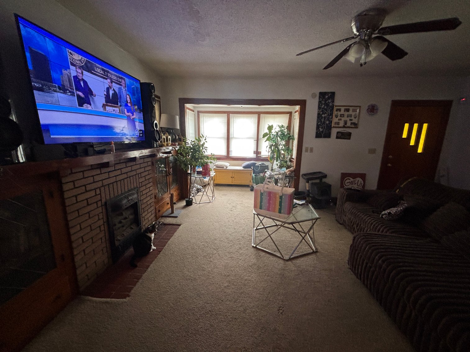 Image for 457 West Manhattan Boulevard, Toledo, Ohio 43608