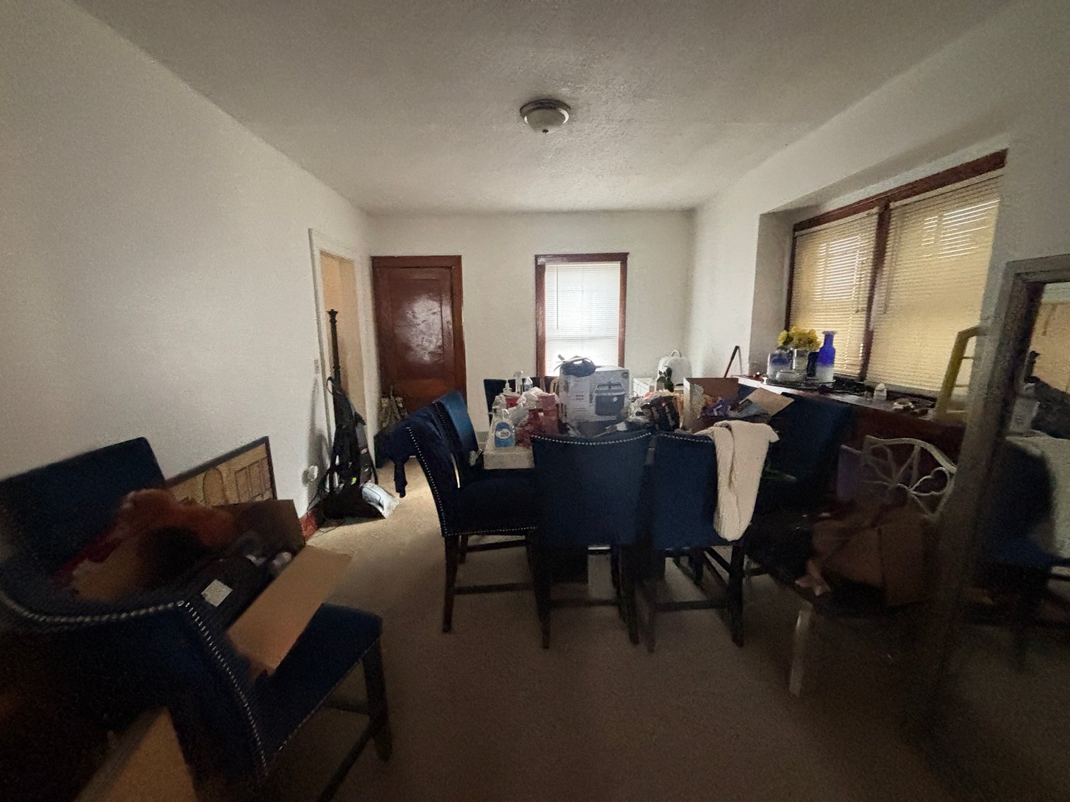 Image for 457 West Manhattan Boulevard, Toledo, Ohio 43608