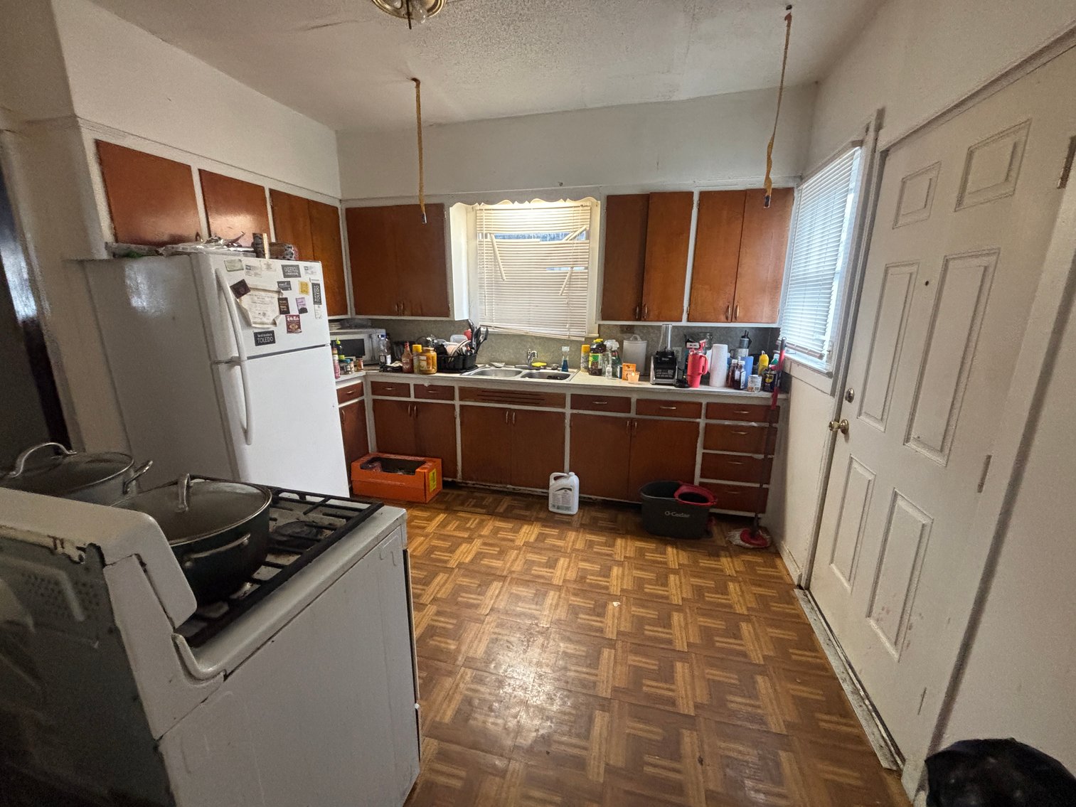 Image for 457 West Manhattan Boulevard, Toledo, Ohio 43608