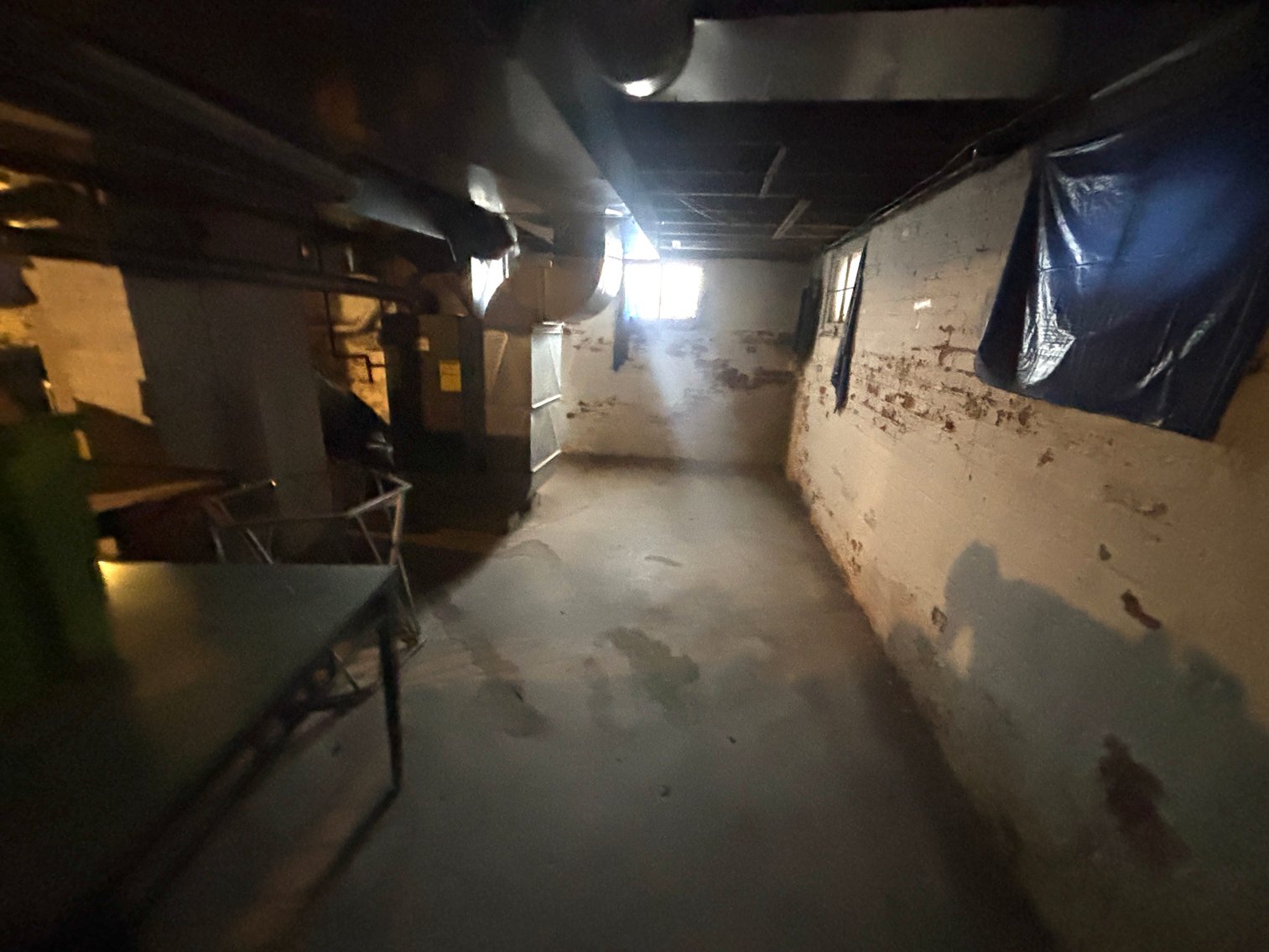 Image for 457 West Manhattan Boulevard, Toledo, Ohio 43608