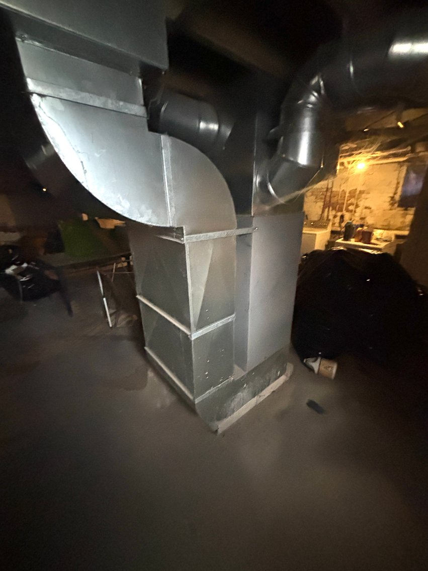 Image for 457 West Manhattan Boulevard, Toledo, Ohio 43608