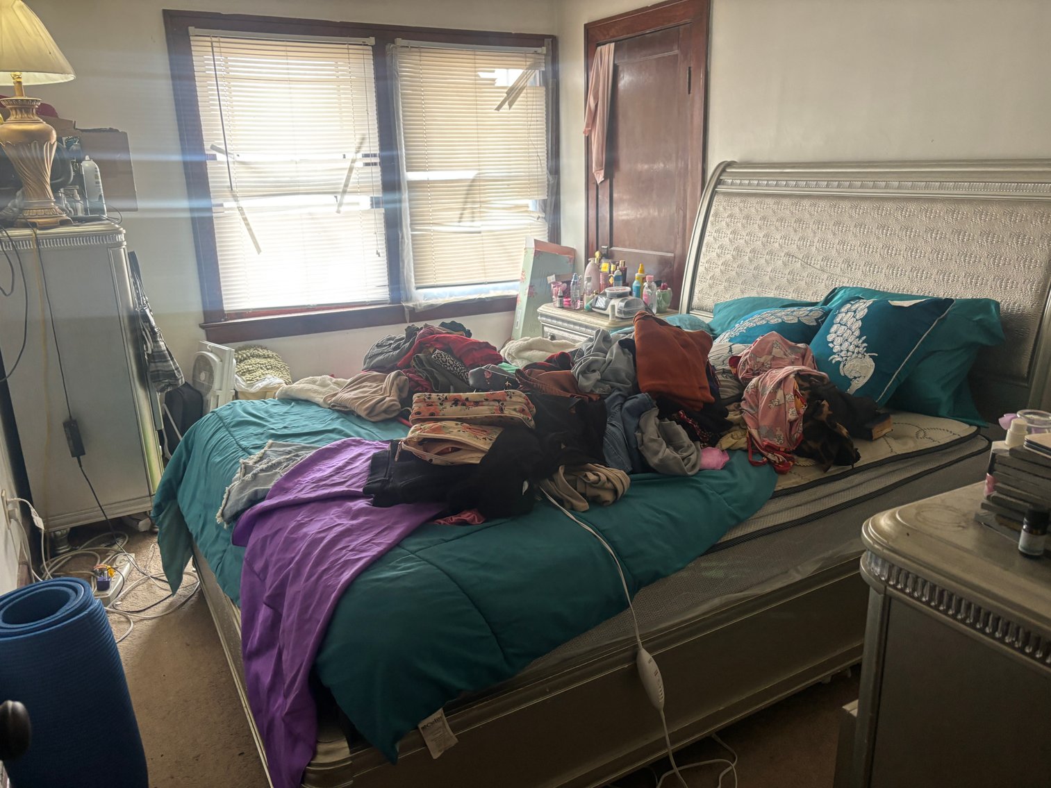 Image for 457 West Manhattan Boulevard, Toledo, Ohio 43608