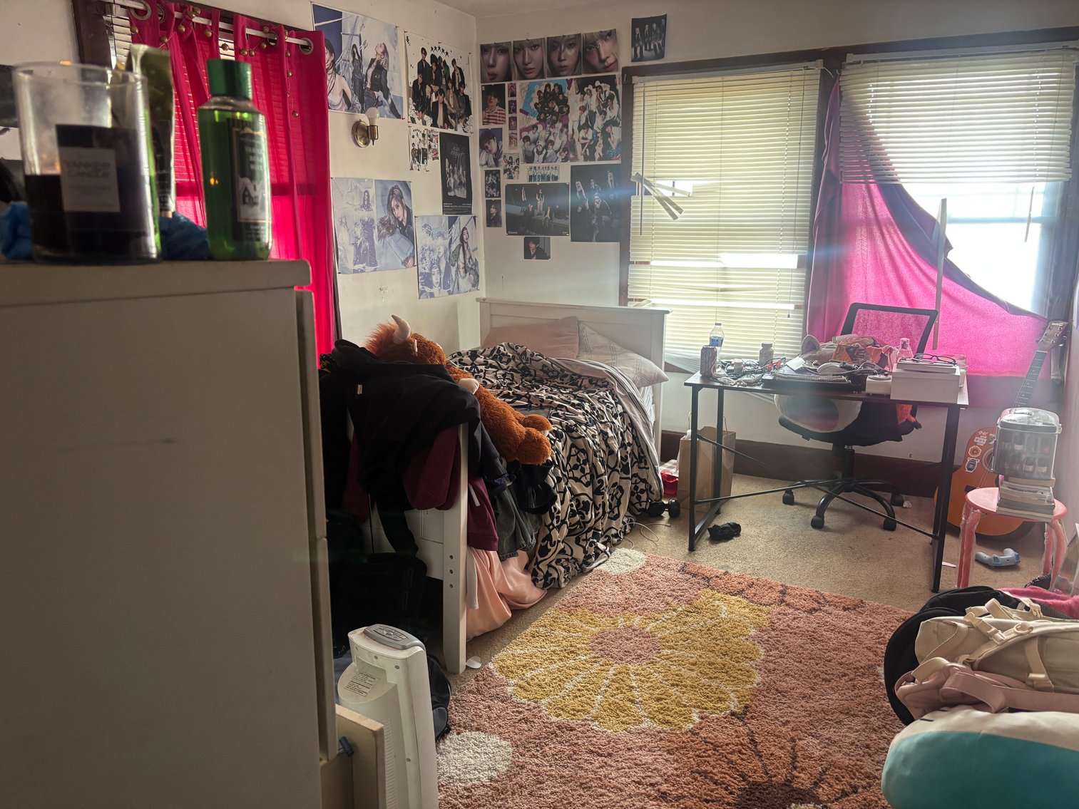 Image for 457 West Manhattan Boulevard, Toledo, Ohio 43608