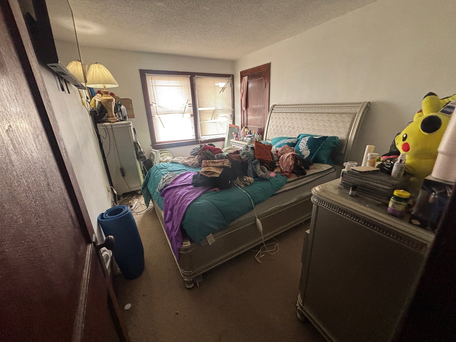 Image for 457 West Manhattan Boulevard, Toledo, Ohio 43608