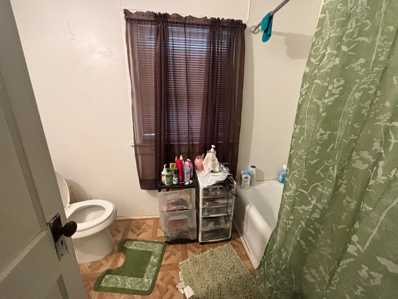 Image for 457 West Manhattan Boulevard, Toledo, Ohio 43608