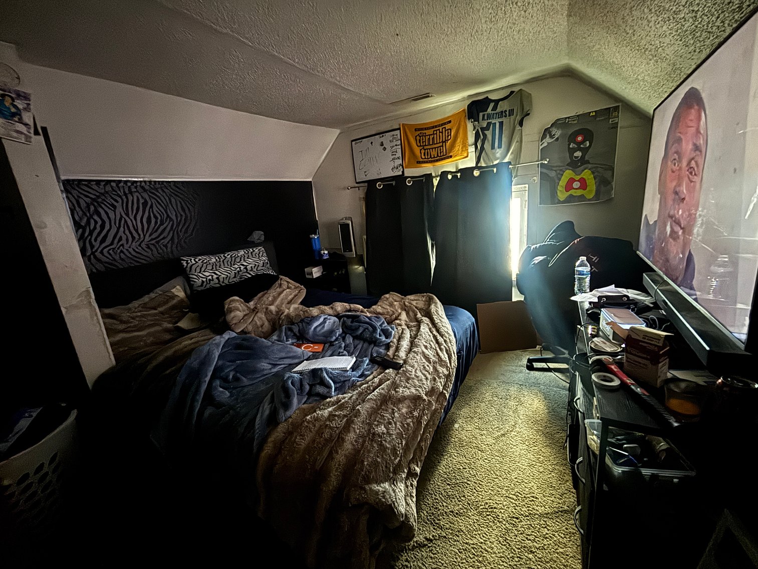 Image for 457 West Manhattan Boulevard, Toledo, Ohio 43608