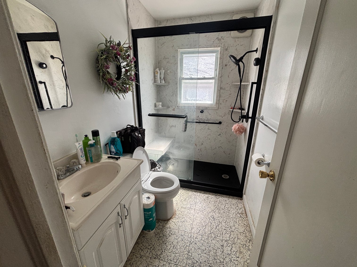 Image for 3926 21st Street, Wyandotte, Michigan 48192