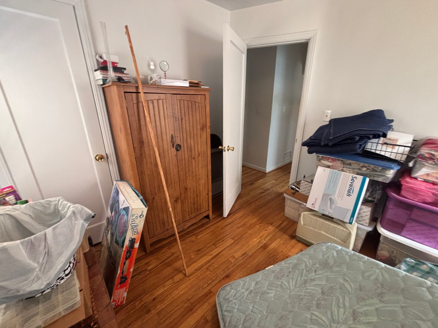 Image for 3926 21st Street, Wyandotte, Michigan 48192