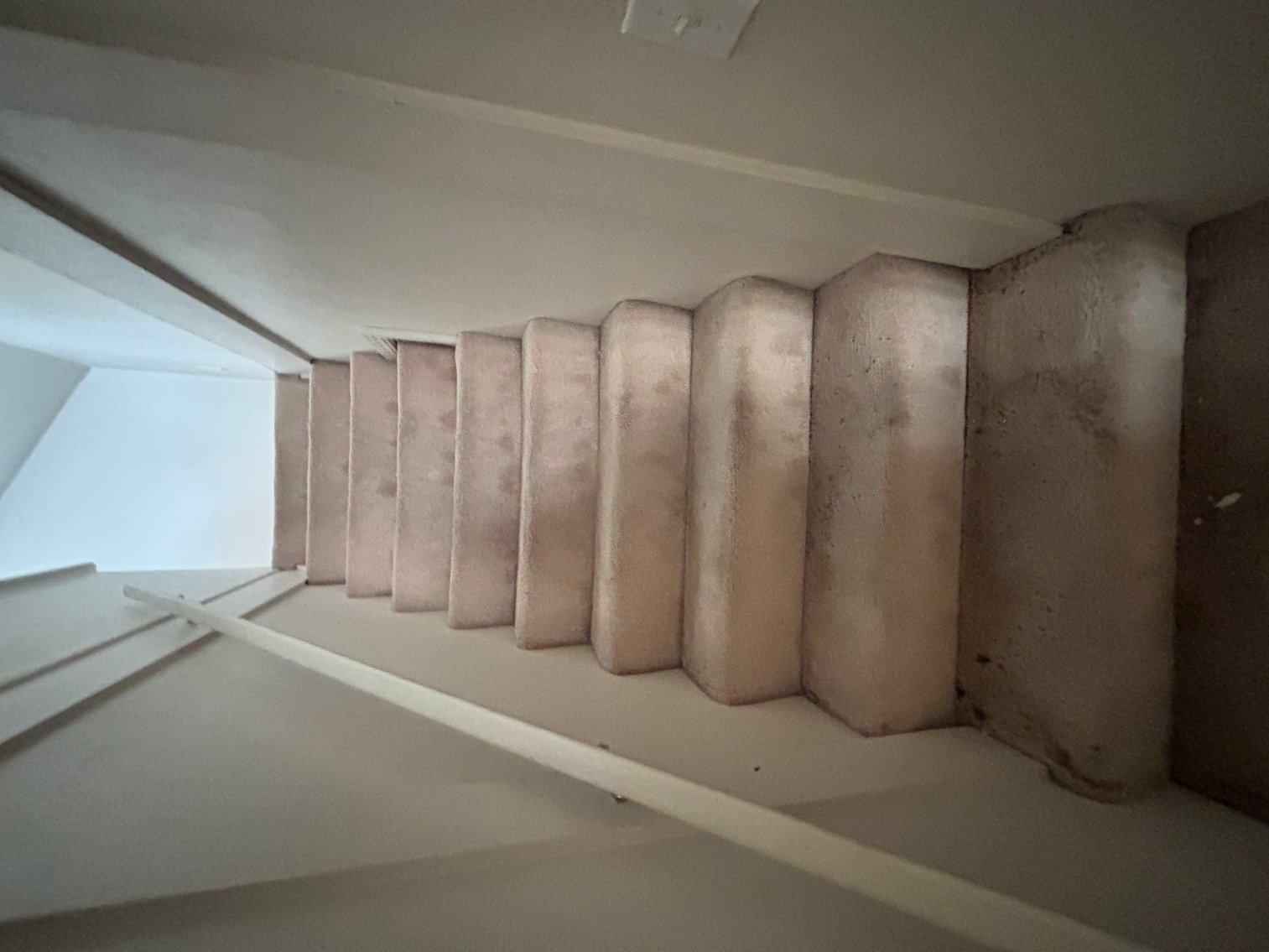 Image for 3926 21st Street, Wyandotte, Michigan 48192