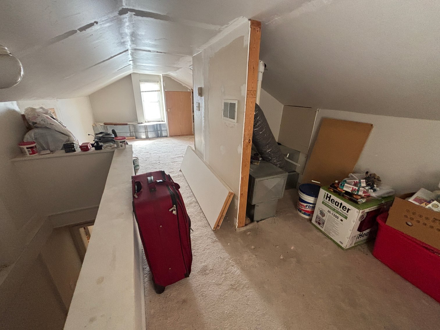 Image for 3926 21st Street, Wyandotte, Michigan 48192