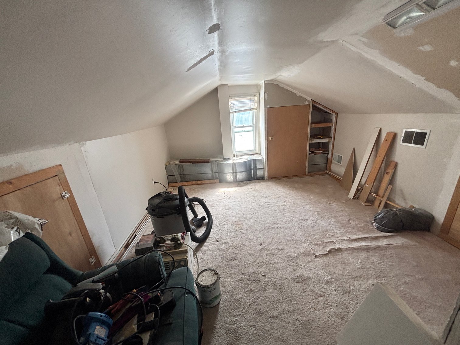 Image for 3926 21st Street, Wyandotte, Michigan 48192