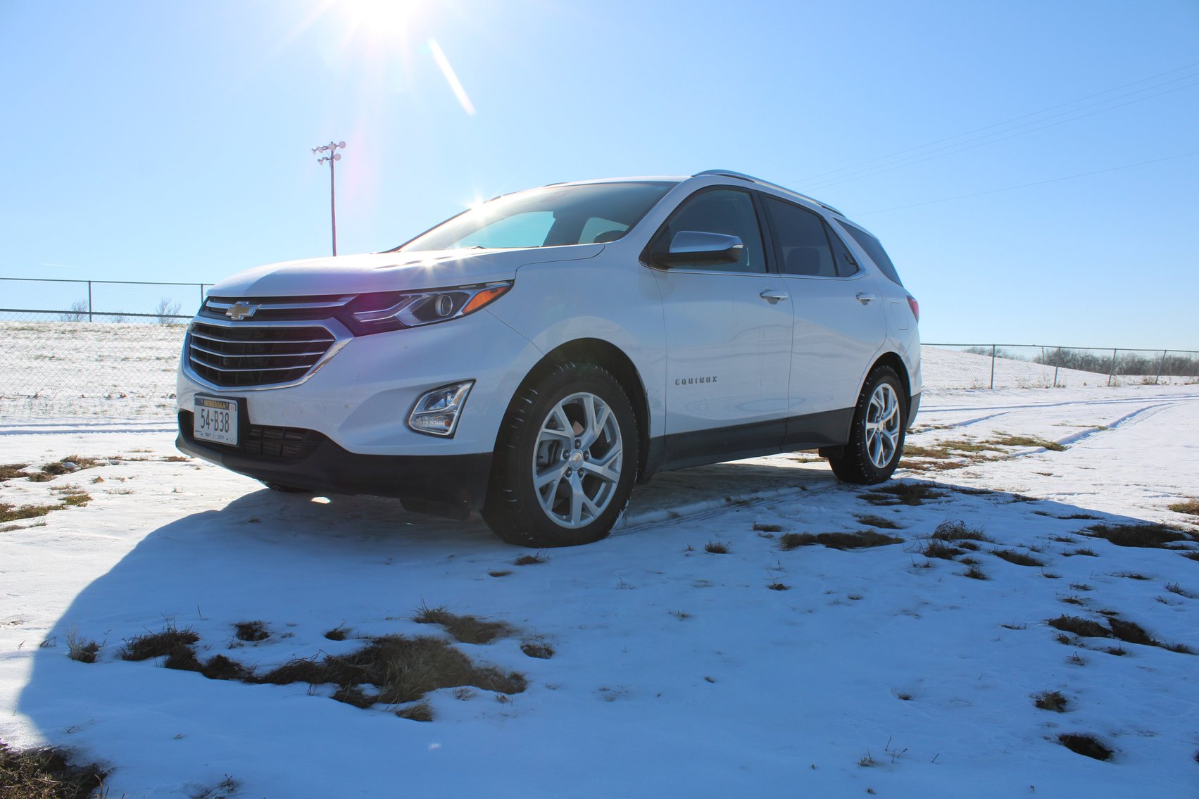 Image for Tom and Clarene Fisher Living Estate Auction