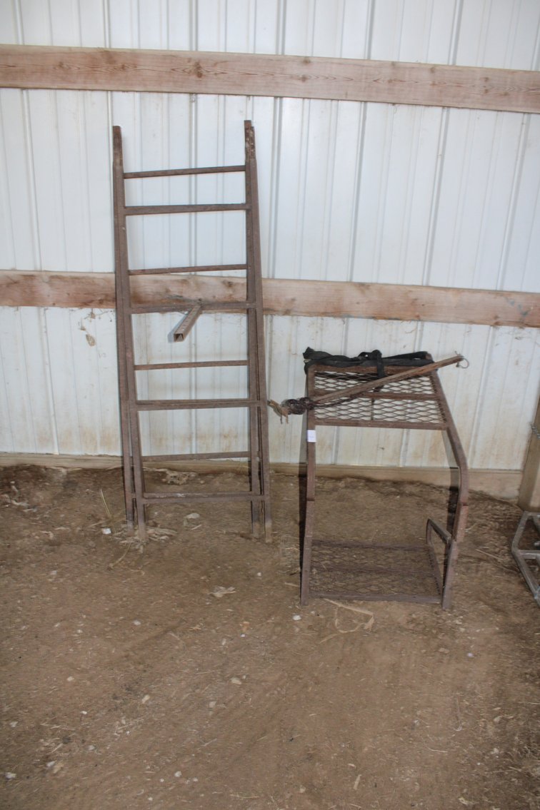 Image for Brian and Shelly Douglas Moving Auction