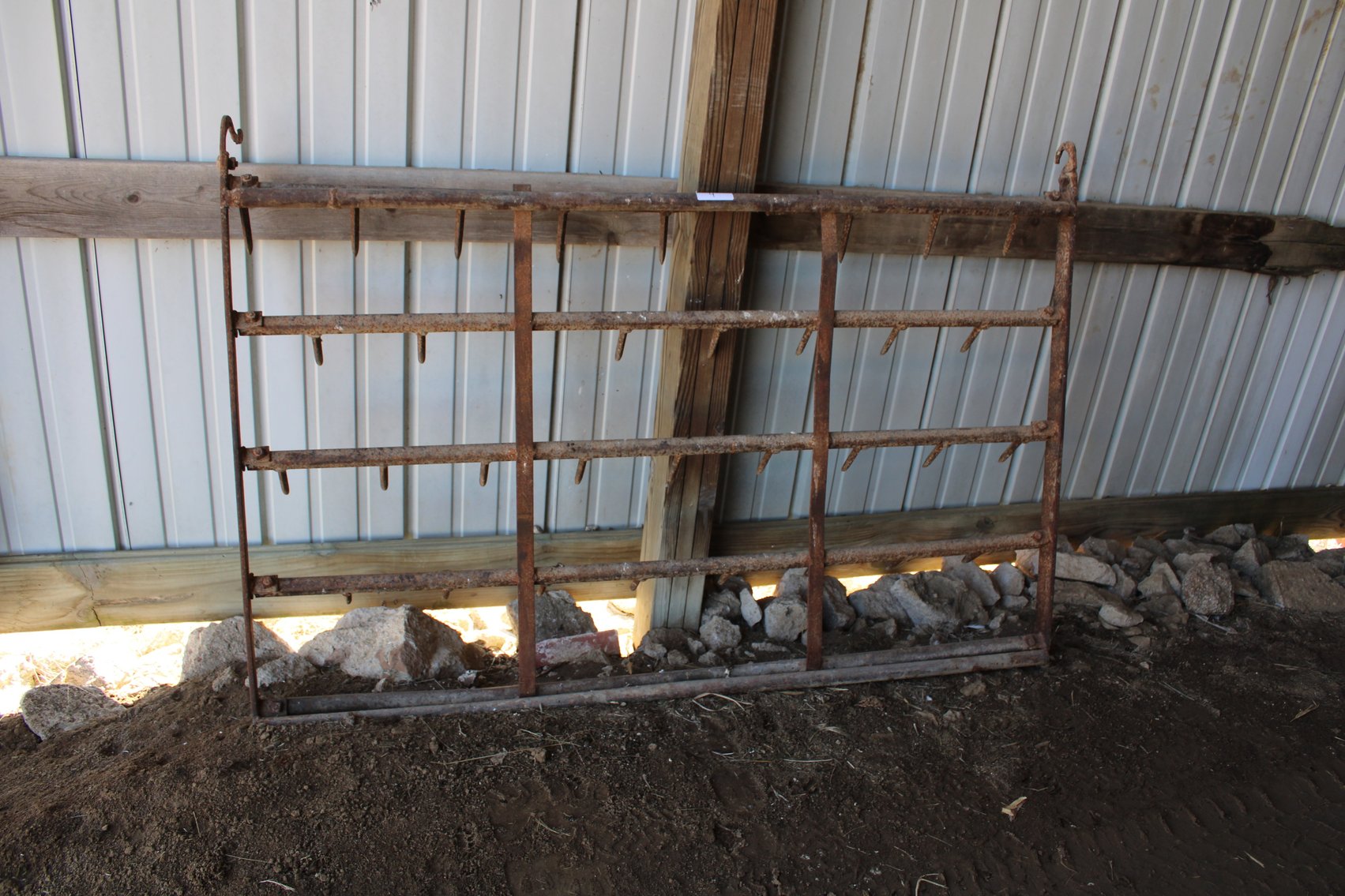 Image for Brian and Shelly Douglas Moving Auction