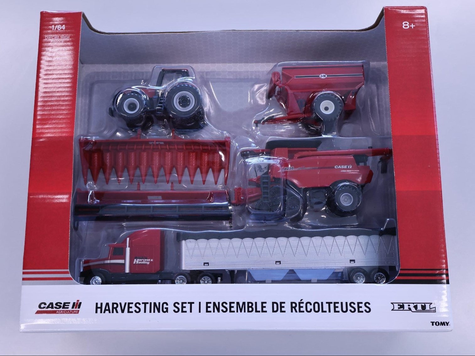 Image for Southeast Community College Ag Club - Benefit Auction Fundraiser (ONLINE ONLY)