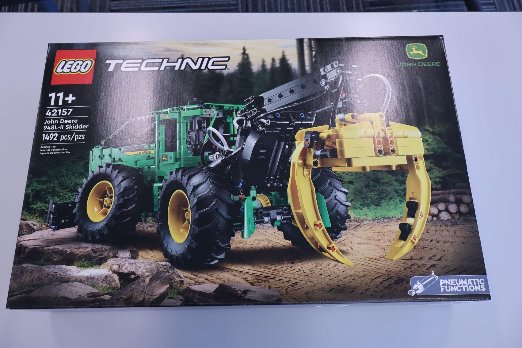 Image for Southeast Community College Ag Club - Benefit Auction Fundraiser (ONLINE ONLY)