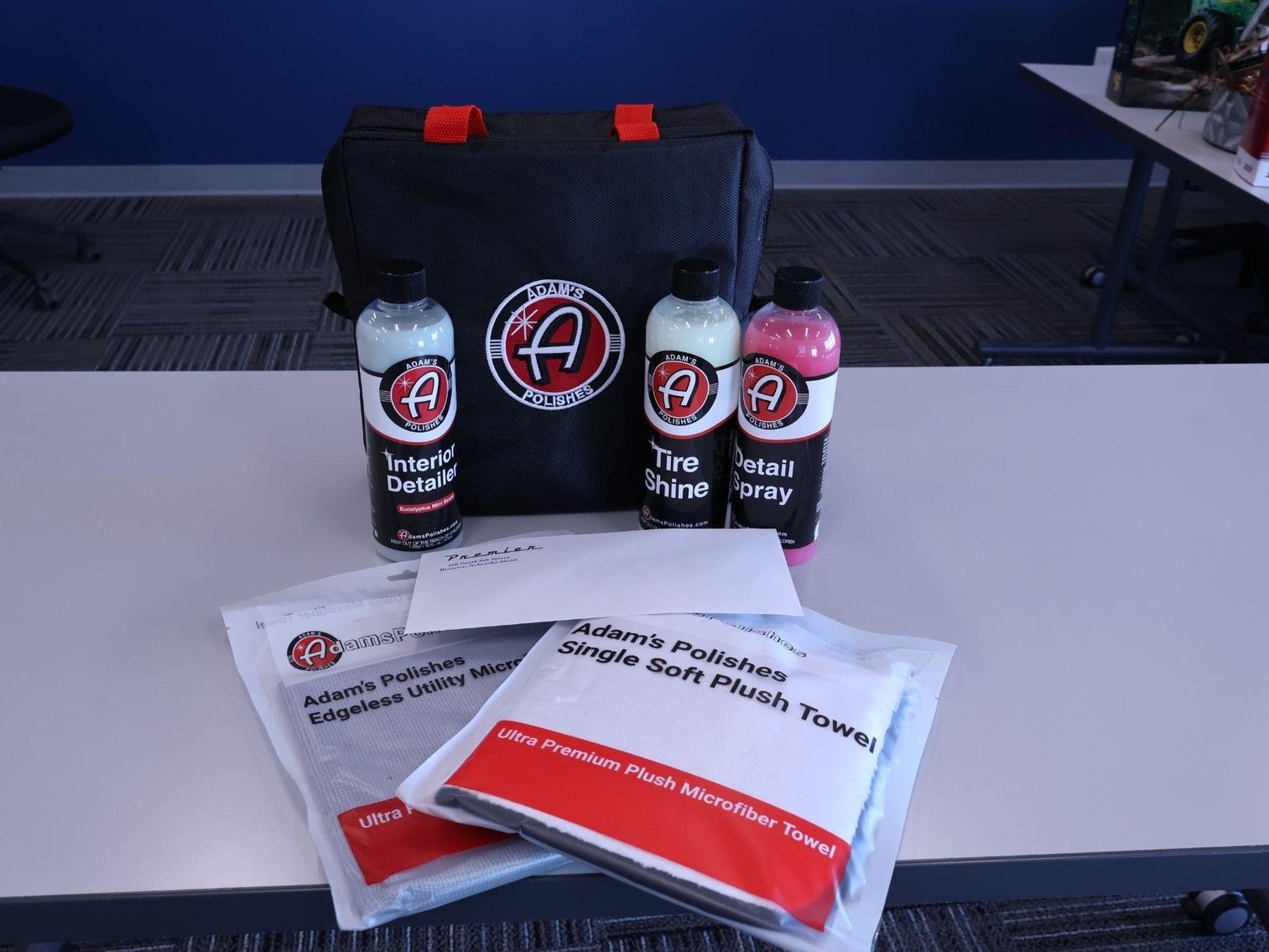 Image for Southeast Community College Ag Club - Benefit Auction Fundraiser (ONLINE ONLY)