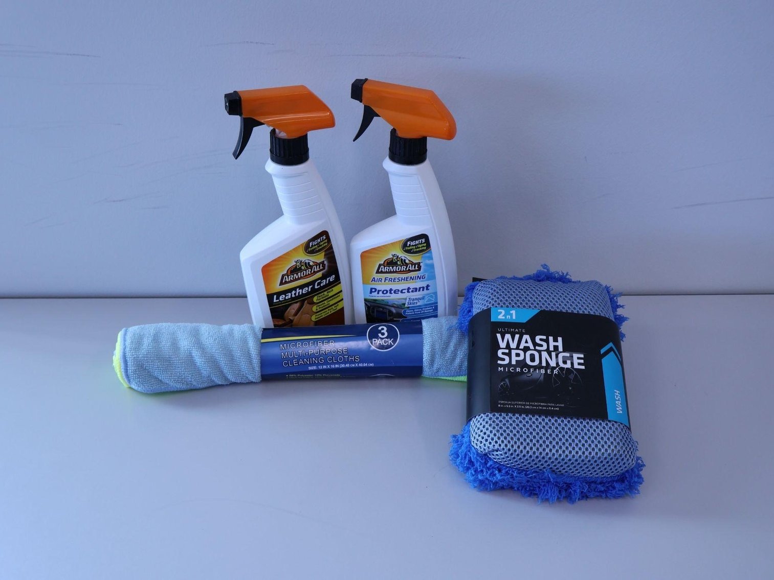 Image for Southeast Community College Ag Club - Benefit Auction Fundraiser (ONLINE ONLY)