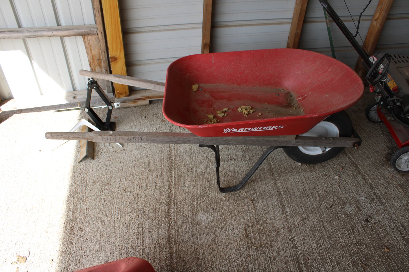 Image for Dwayne Snyder Estate Auction - Personal Property