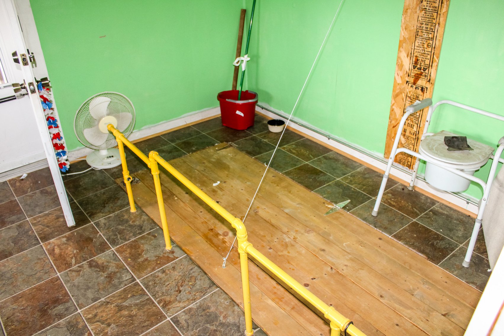 Image for 857 Longbranch Street, Humboldt, NE 68376 Real Estate Auction by the Schaardt Auction Team with Burrows Tracts Real Estate