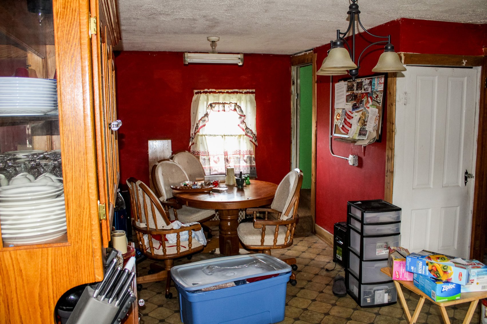 Image for 857 Longbranch Street, Humboldt, NE 68376 Real Estate Auction by the Schaardt Auction Team with Burrows Tracts Real Estate