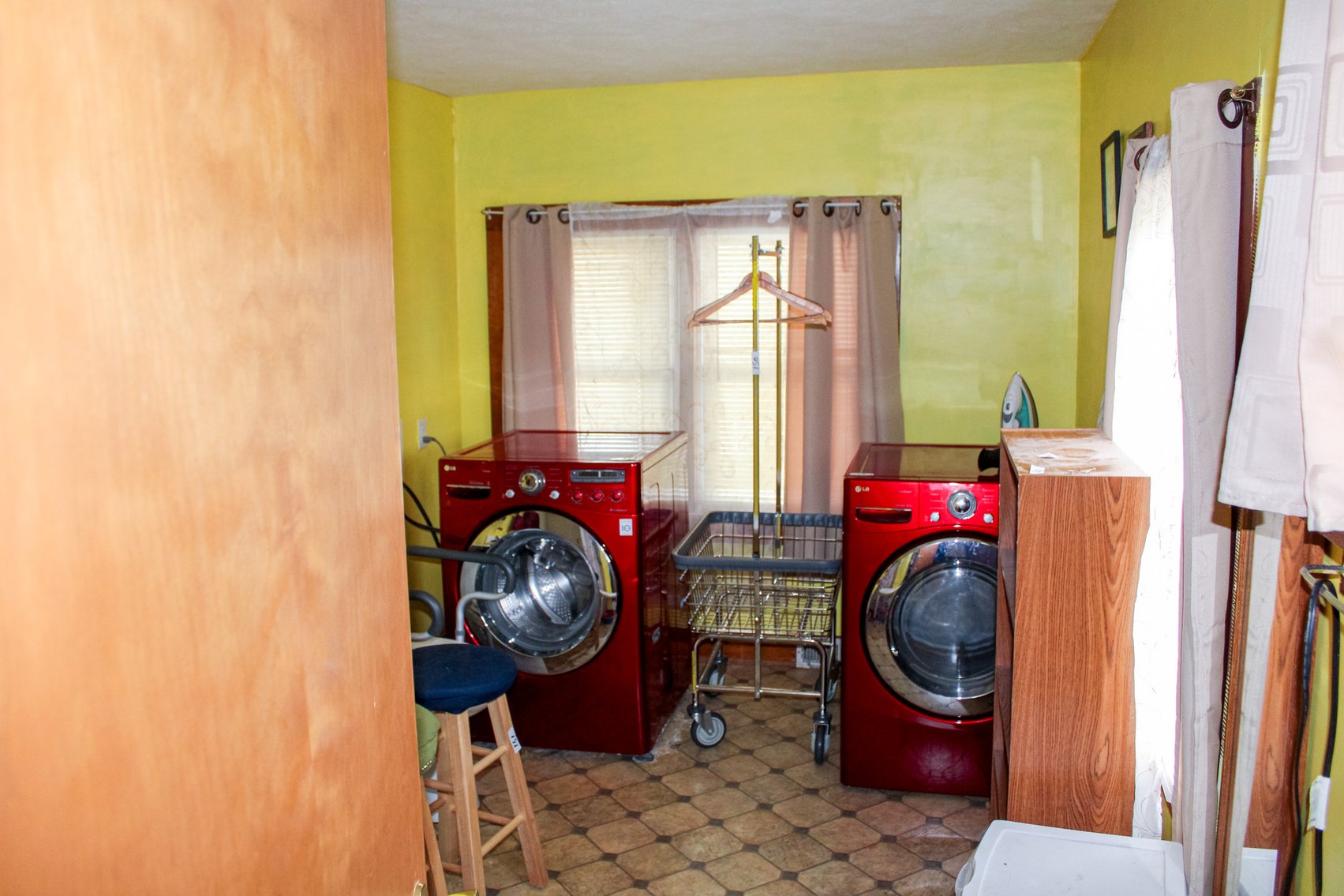 Image for 857 Longbranch Street, Humboldt, NE 68376 Real Estate Auction by the Schaardt Auction Team with Burrows Tracts Real Estate