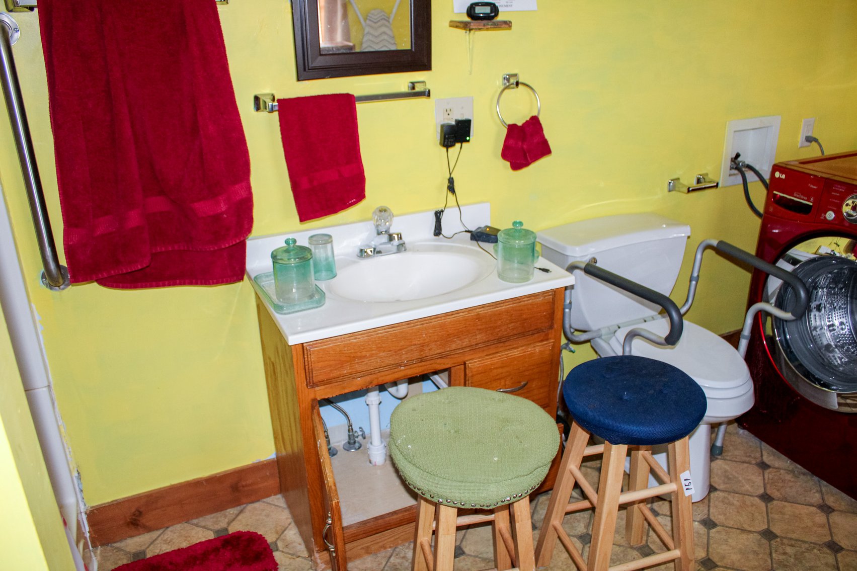 Image for 857 Longbranch Street, Humboldt, NE 68376 Real Estate Auction by the Schaardt Auction Team with Burrows Tracts Real Estate