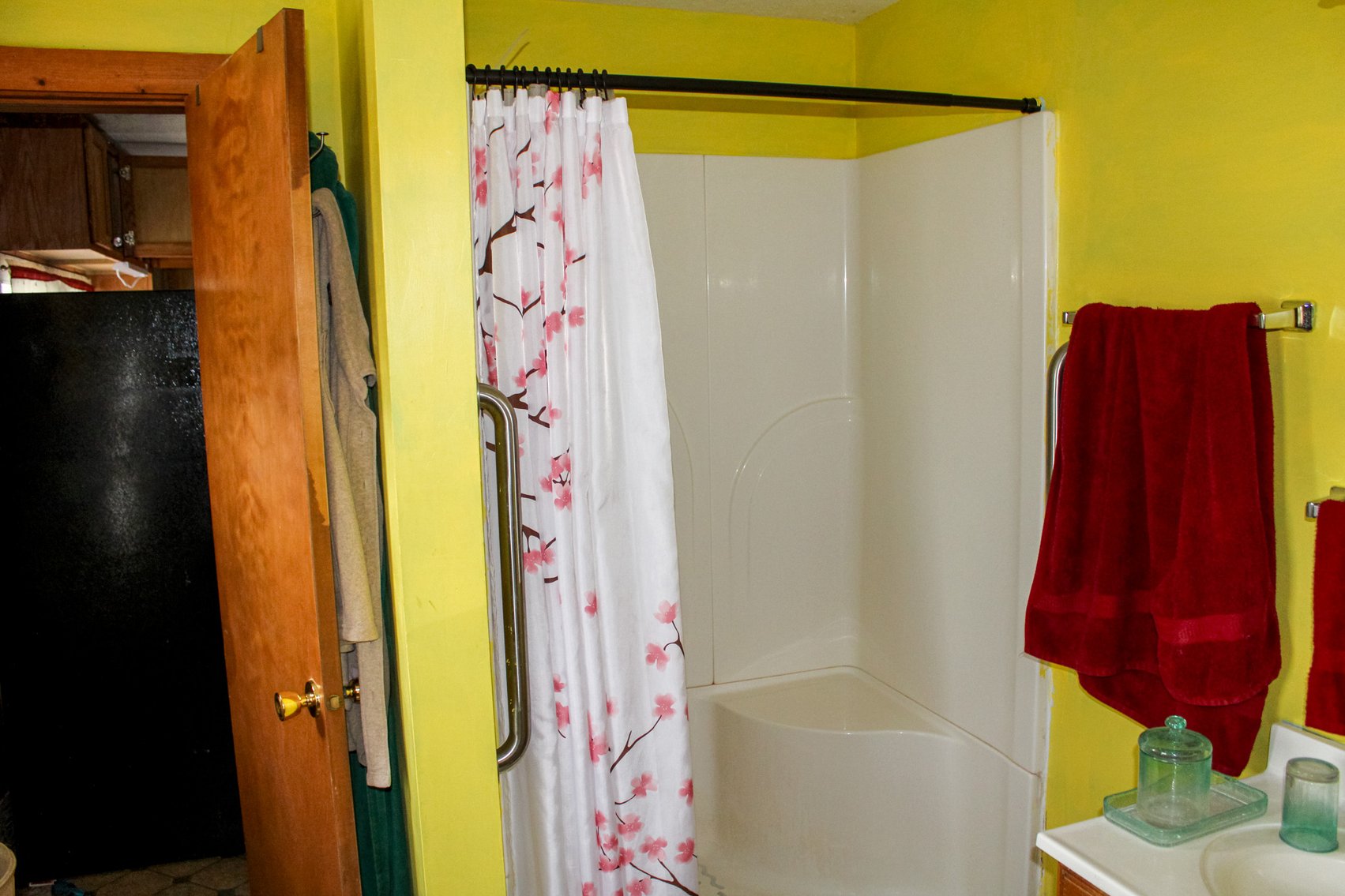 Image for 857 Longbranch Street, Humboldt, NE 68376 Real Estate Auction by the Schaardt Auction Team with Burrows Tracts Real Estate