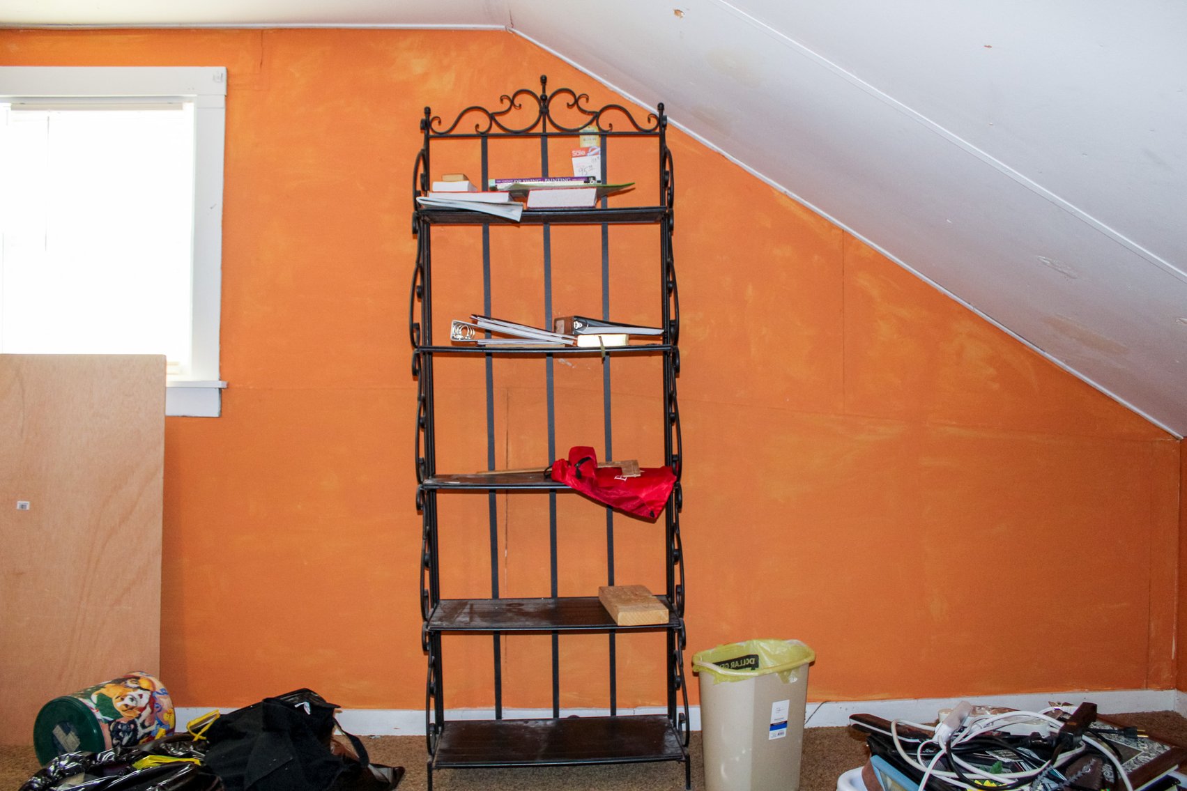 Image for 857 Longbranch Street, Humboldt, NE 68376 Real Estate Auction by the Schaardt Auction Team with Burrows Tracts Real Estate