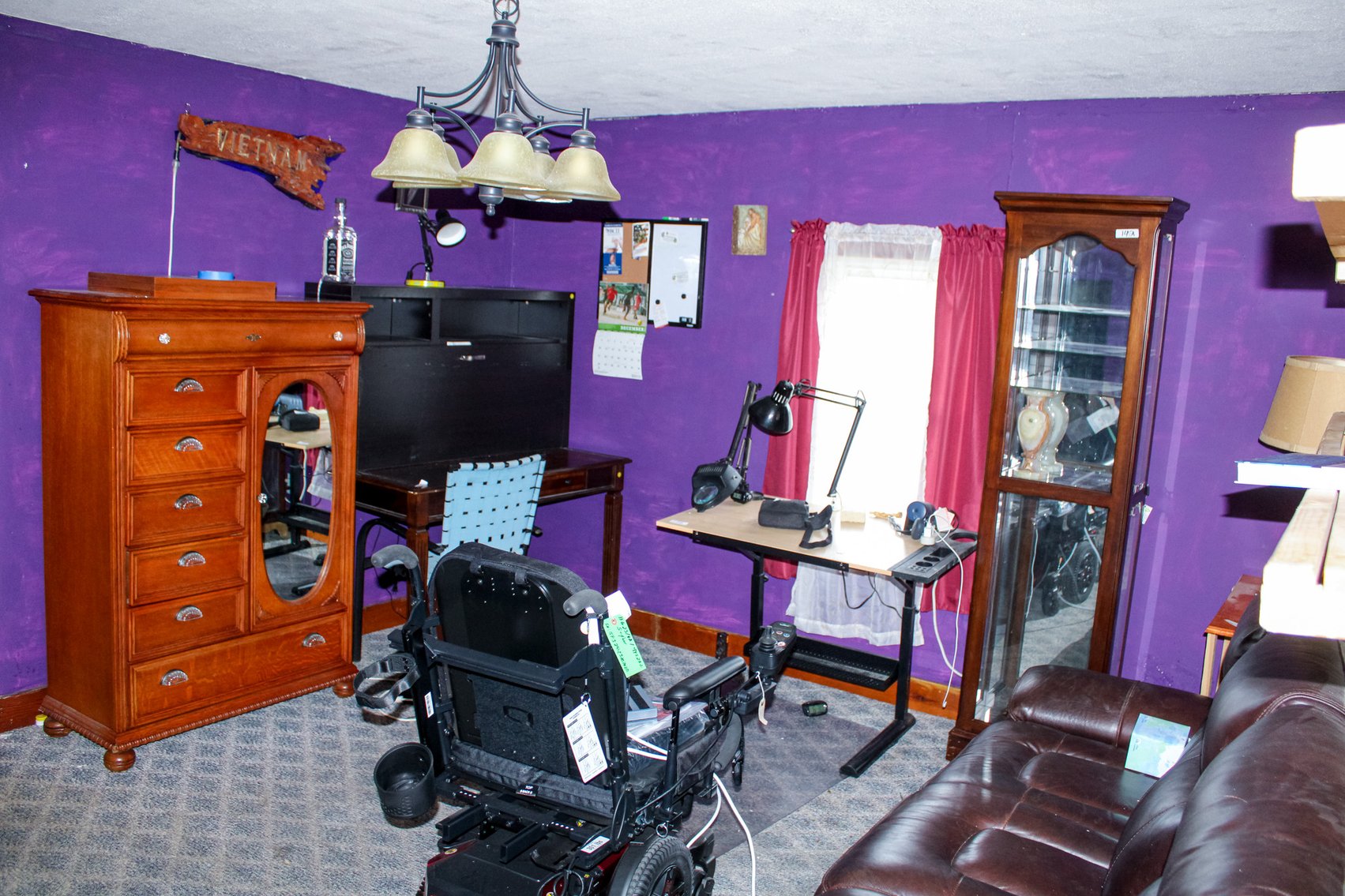 Image for 857 Longbranch Street, Humboldt, NE 68376 Real Estate Auction by the Schaardt Auction Team with Burrows Tracts Real Estate