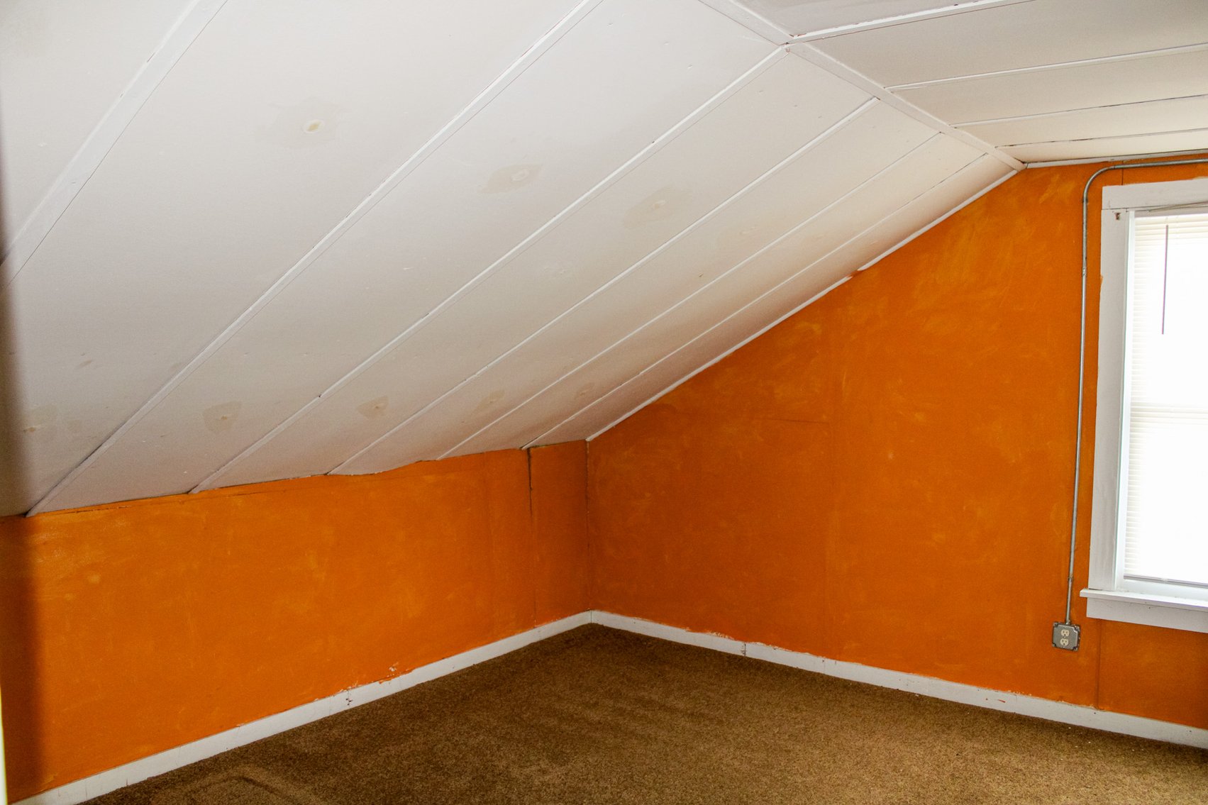 Image for 857 Longbranch Street, Humboldt, NE 68376 Real Estate Auction by the Schaardt Auction Team with Burrows Tracts Real Estate