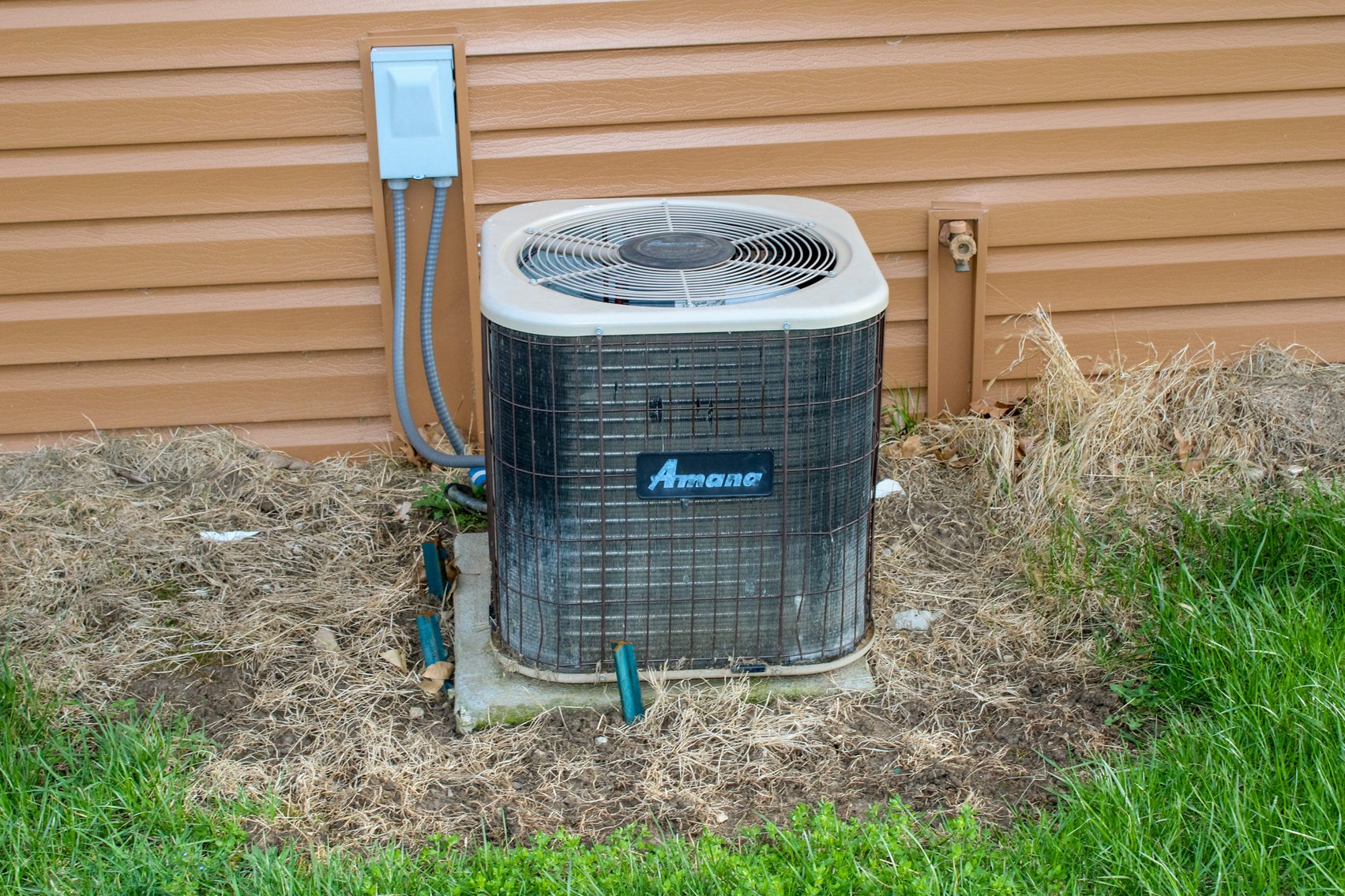 Image for 857 Longbranch Street, Humboldt, NE 68376 Real Estate Auction by the Schaardt Auction Team with Burrows Tracts Real Estate