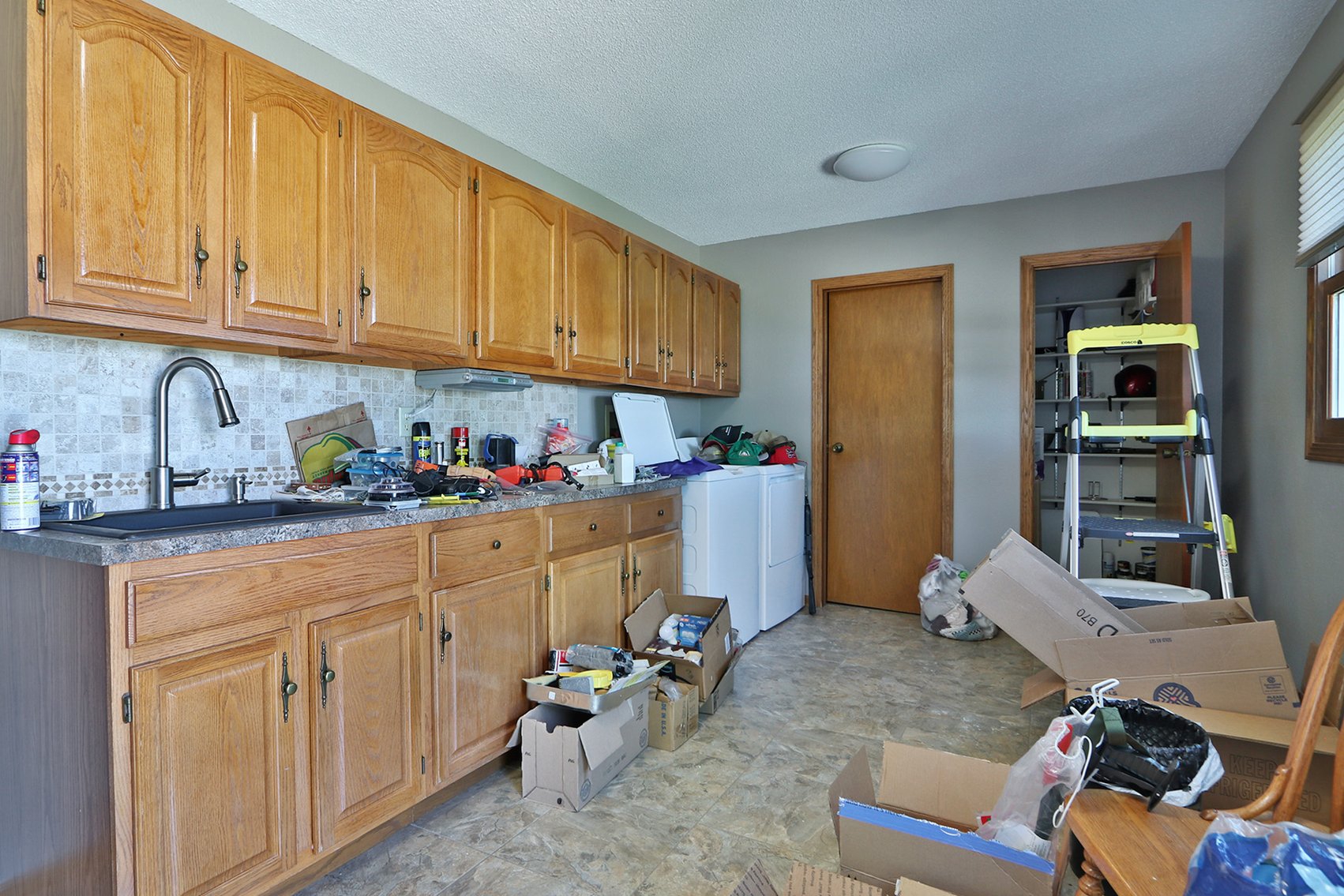 Image for Donald W. Eis Farmland Auction by the Schaardt Auction Team with Burrows Tracts Real Estate