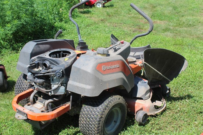 Image for Tate Auction