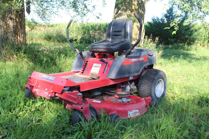 Image for Tate Auction