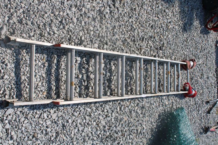 Image for Hinrichs Moving Auction