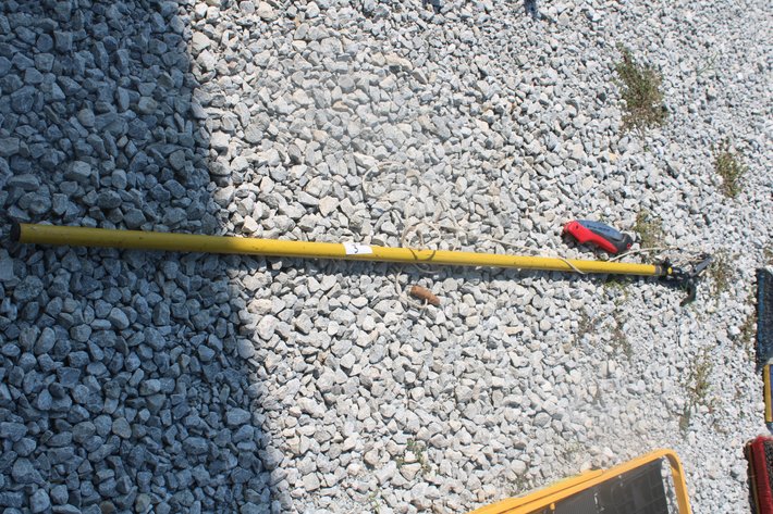 Image for Hinrichs Moving Auction