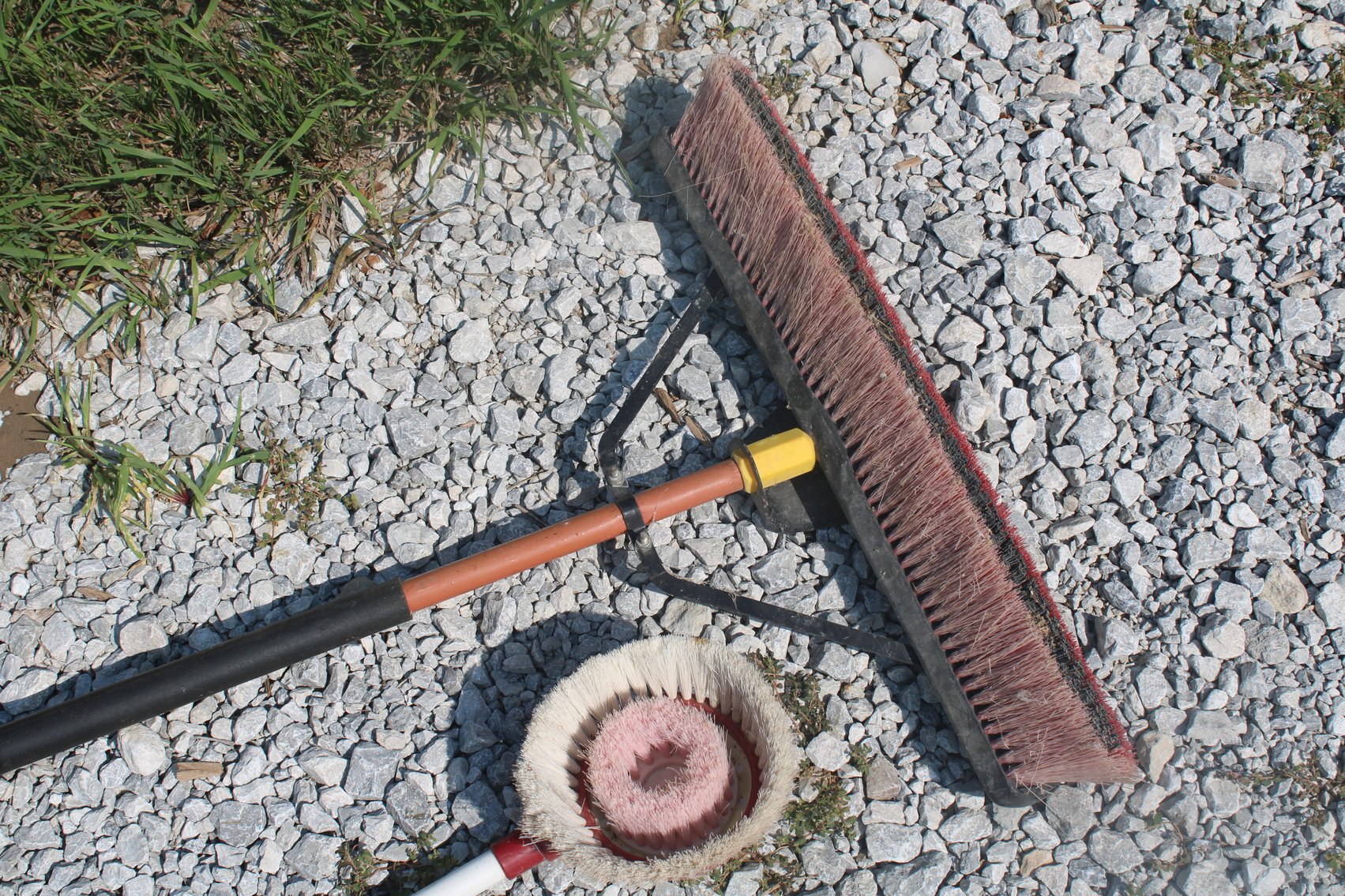 Image for Hinrichs Moving Auction