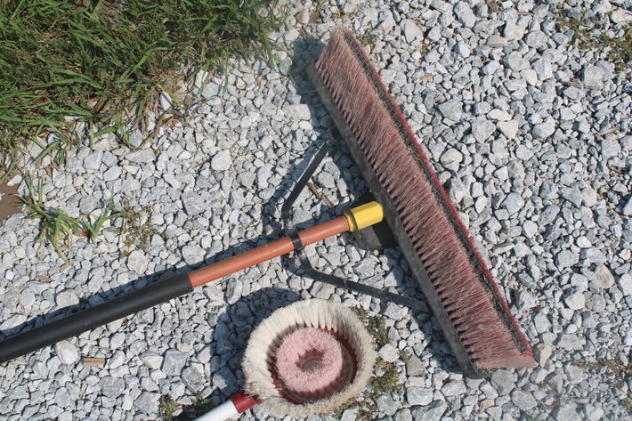 Image for Hinrichs Moving Auction