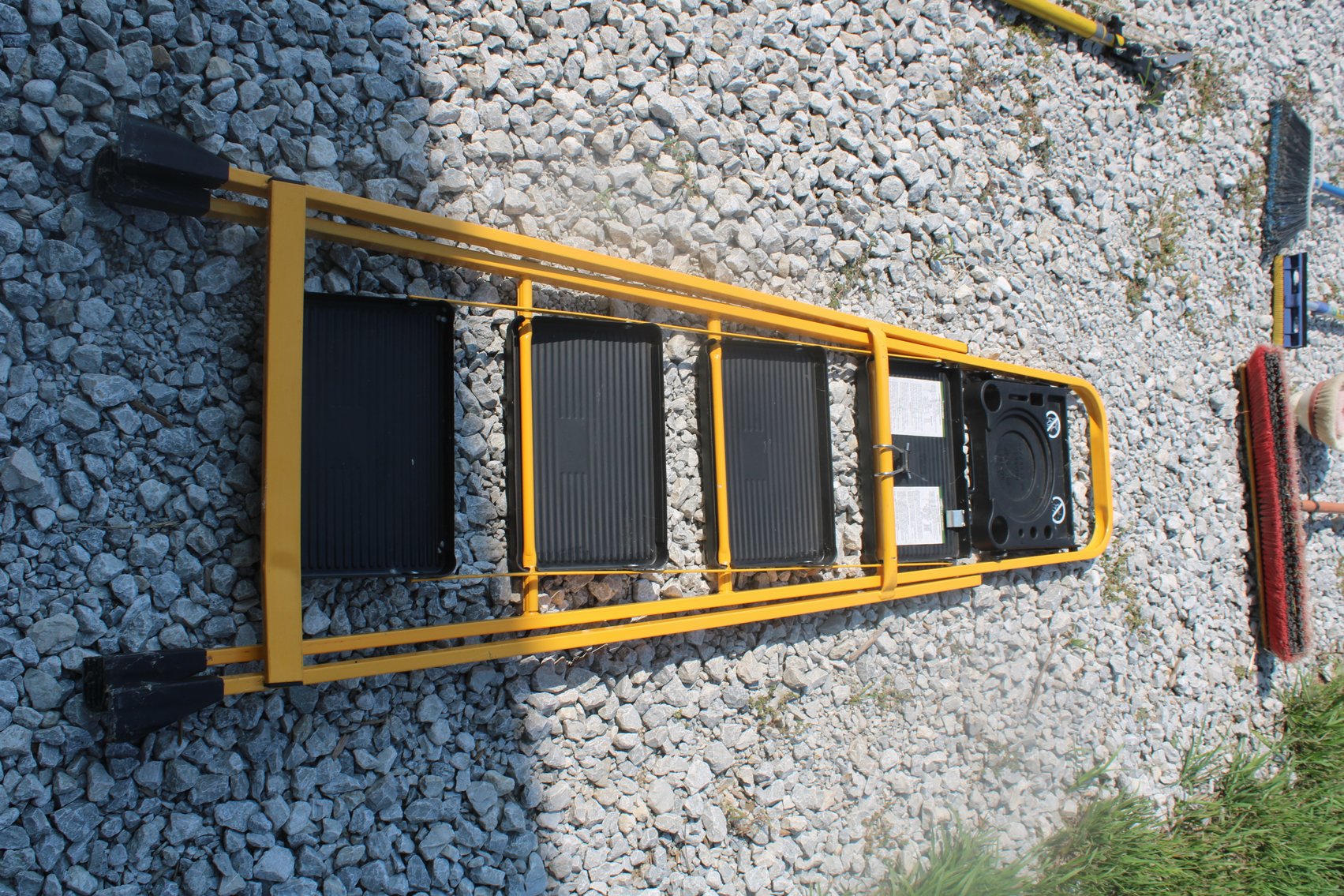 Image for Hinrichs Moving Auction