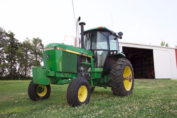 Image for August 2024 Multi Consignor Auction