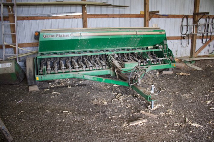 Image for August 2024 Multi Consignor Auction