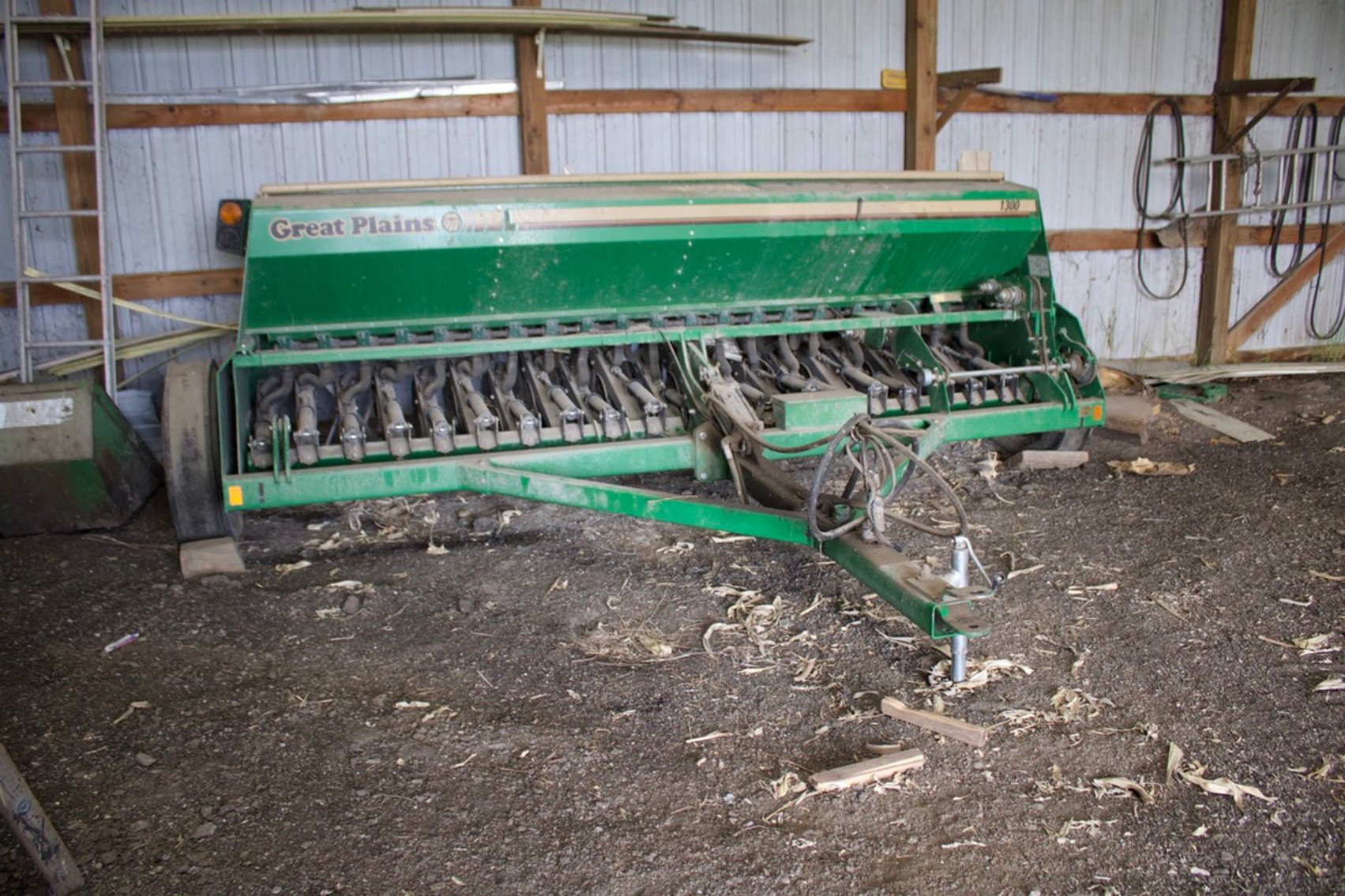 Image for August 2024 Multi Consignor Auction