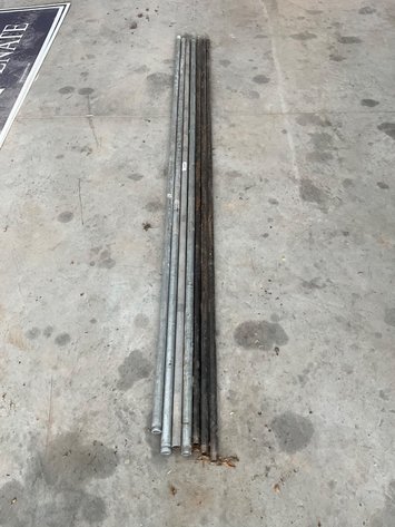 Image for November Consignment Tool & Shop Auction - Black Friday Special