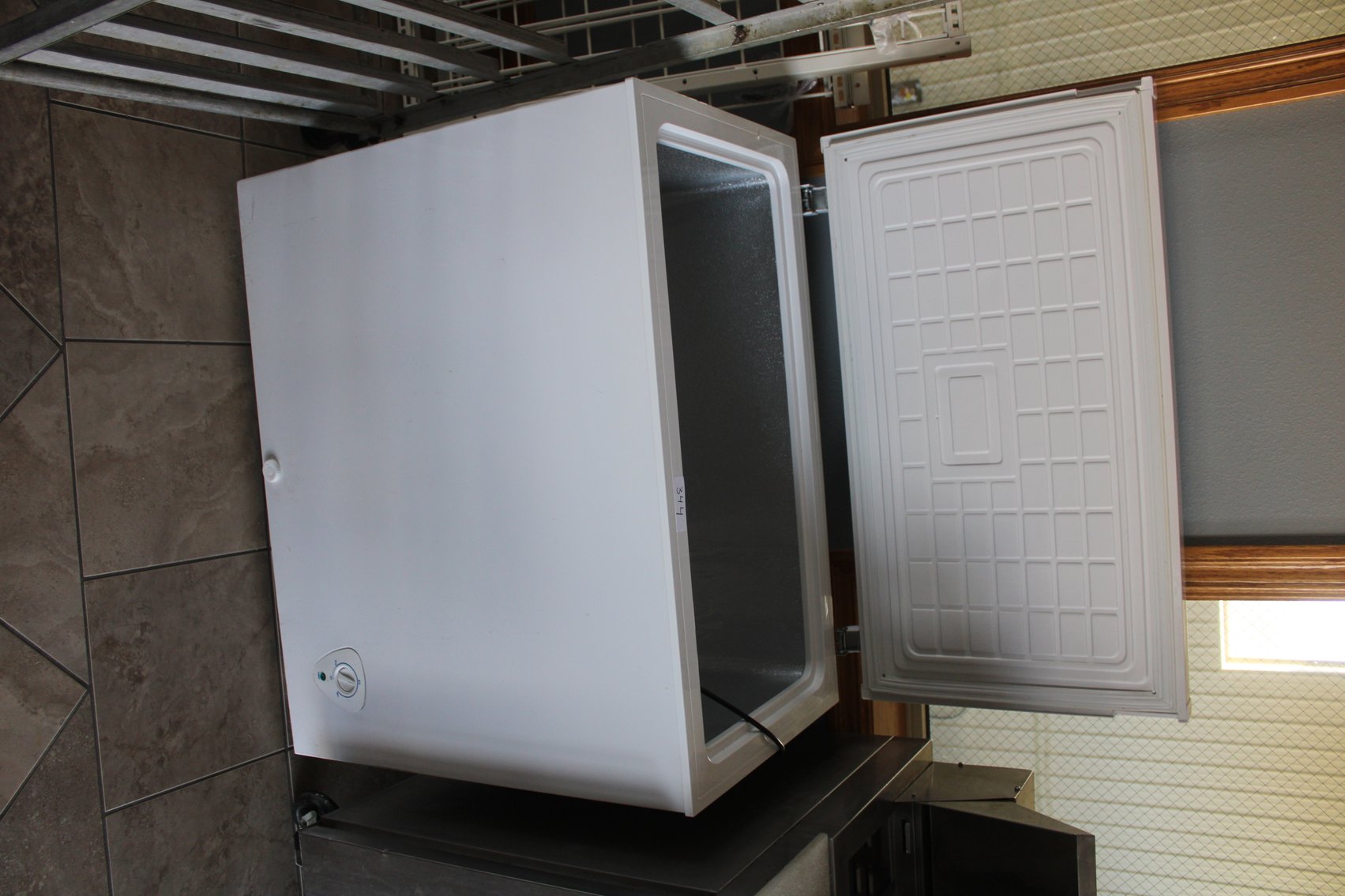 Image for SchillingBridge Furniture, Kitchen, Equipment & Small Wares Auction