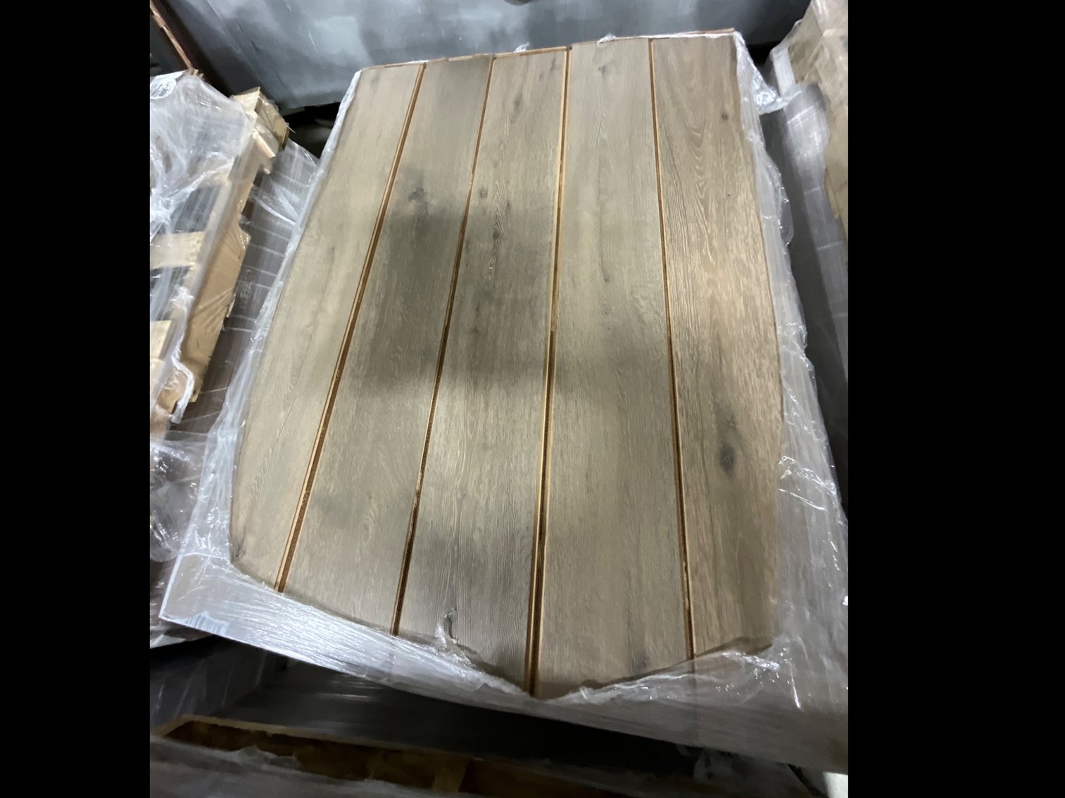 Image for NEW Flooring Online Auction