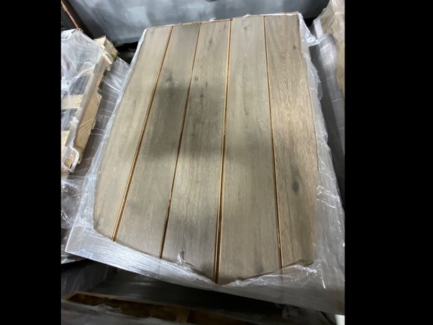 Image for NEW Flooring Online Auction