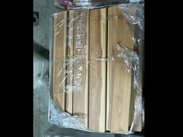 Image for NEW Flooring Online Auction