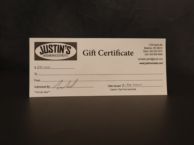 Image for Southeast Community College Ag Club - Benefit Auction Fundraiser (ONLINE ONLY)