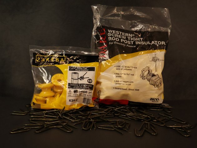 Image for Southeast Community College Ag Club - Benefit Auction Fundraiser (ONLINE ONLY)